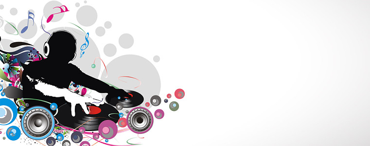 东营商务KTV，感受商务娱乐的别样魅力-河口区ktv预定